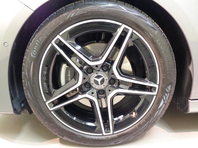 Ａクラス Ａ１８０　ＡＭＧラインパッケージ・テレマティクスパッケージ（13枚目）