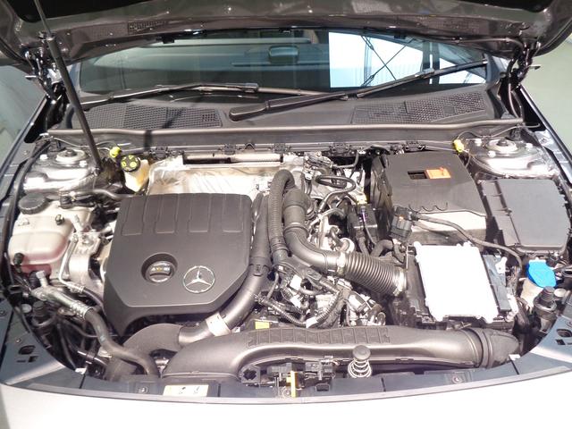 Ａクラス Ａ１８０　ＡＭＧラインパッケージ・テレマティクスパッケージ（17枚目）