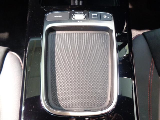 Ａクラス Ａ１８０　ＡＭＧラインパッケージ・テレマティクスパッケージ（29枚目）