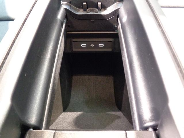 Aクラス A180 AMGラインパッケージ・テレマティクスパッケージ(30枚目)