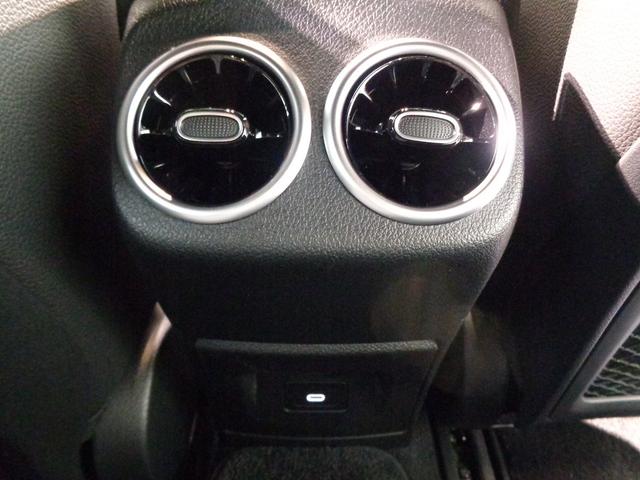 Ａクラス Ａ１８０　ＡＭＧラインパッケージ・テレマティクスパッケージ（31枚目）