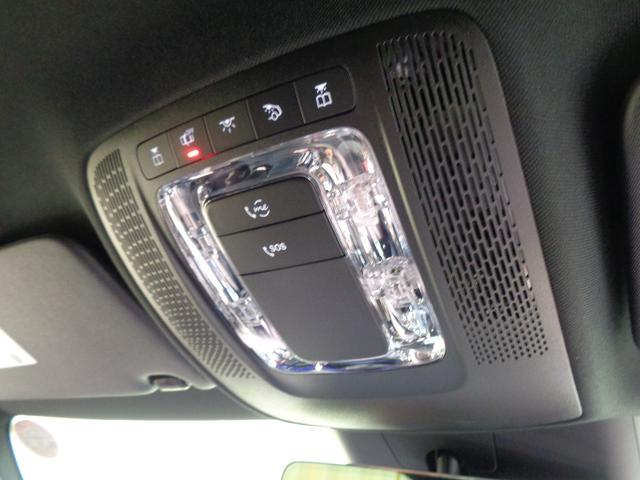 Aクラス A180 AMGラインパッケージ・テレマティクスパッケージ(38枚目)