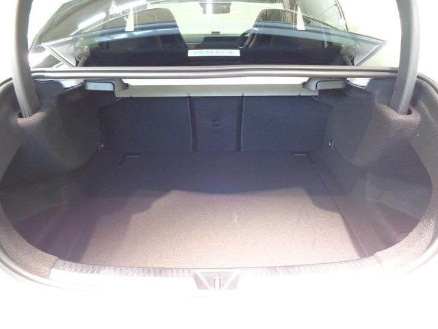 Aクラスセダン AMG A35 4マチック セダン ・AMGパフォーマンスパ ッケージ・アドバンスドパッケージ(6枚目)