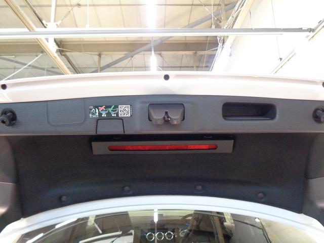 Aクラスセダン AMG A35 4マチック セダン ・AMGパフォーマンスパ ッケージ・アドバンスドパッケージ(7枚目)