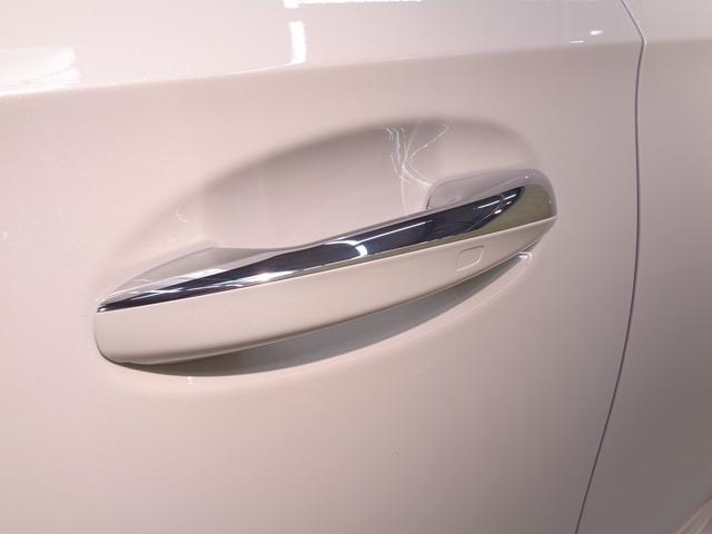 Aクラスセダン AMG A35 4マチック セダン ・AMGパフォーマンスパ ッケージ・アドバンスドパッケージ(16枚目)