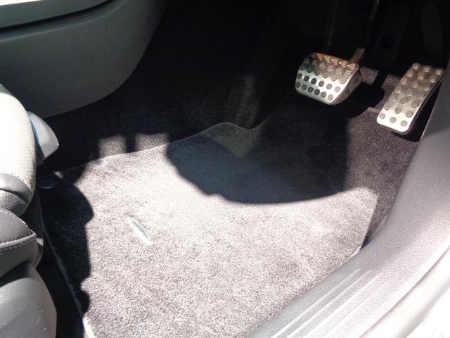 Aクラスセダン AMG A35 4マチック セダン ・AMGパフォーマンスパ ッケージ・アドバンスドパッケージ(23枚目)