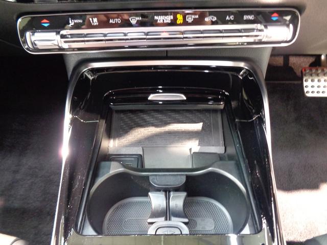 Aクラスセダン AMG A35 4マチック セダン ・AMGパフォーマンスパ ッケージ・アドバンスドパッケージ(33枚目)