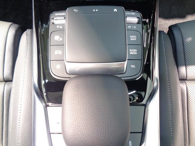 Aクラスセダン AMG A35 4マチック セダン ・AMGパフォーマンスパ ッケージ・アドバンスドパッケージ(34枚目)