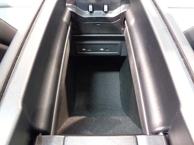 Aクラスセダン AMG A35 4マチック セダン ・AMGパフォーマンスパ ッケージ・アドバンスドパッケージ(35枚目)