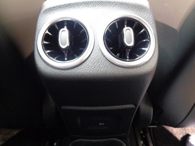 Aクラスセダン AMG A35 4マチック セダン ・AMGパフォーマンスパ ッケージ・アドバンスドパッケージ(36枚目)