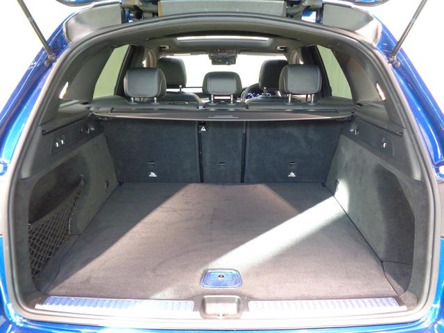 �ԗ��Ɋւ��鑕���E���i�����s���_�Ȃǂ͂��C�y�ɂ��₢�������������B�܂��A���z��\�����Ă���ԗ��̔[�ԂɊւ���p���͕ʓr������������ꍇ���������܂��B�ڍׂ̓��i�Z�X�^�b�t�ւ��⍇�����������B