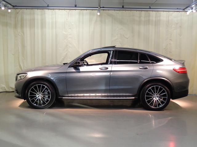 ���i�Z�̒��ÎԂ́A���ׂđ�O�Ҍ������@�ցi�`�h�r�j�ɂ���āA���O������@�ւɂ�����܂Ō����������Ɍ�������܂��B������A�o���L�x�ȃX�^�b�t���A�L�^��̊m�F�A�b�o�t�f�f�e�X�g�Ȃǂ����{�������܂��B