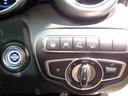 Ｃ２２０　ｄ　ローレウスエディション　スポーツプラスパッケージ　レザーエクスクルーシブパッケージ　Ｂｌｕｅｔｏｏｔｈ接続　ＥＴＣ　ＬＥＤヘッドライト　ＴＶ　アイドリングストップ　クルーズコントロール　コネクテッド機能　サイドカメラ（22枚目）