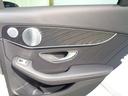 Ｃ２２０　ｄ　ローレウスエディション　スポーツプラスパッケージ　レザーエクスクルーシブパッケージ　Ｂｌｕｅｔｏｏｔｈ接続　ＥＴＣ　ＬＥＤヘッドライト　ＴＶ　アイドリングストップ　クルーズコントロール　コネクテッド機能　サイドカメラ（24枚目）