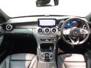 Ｃ２２０　ｄ　ローレウスエディション　スポーツプラスパッケージ　レザーエクスクルーシブパッケージ　Ｂｌｕｅｔｏｏｔｈ接続　ＥＴＣ　ＬＥＤヘッドライト　ＴＶ　アイドリングストップ　クルーズコントロール　コネクテッド機能　サイドカメラ（27枚目）