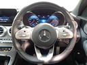 Ｃ２２０　ｄ　ローレウスエディション　スポーツプラスパッケージ　レザーエクスクルーシブパッケージ　Ｂｌｕｅｔｏｏｔｈ接続　ＥＴＣ　ＬＥＤヘッドライト　ＴＶ　アイドリングストップ　クルーズコントロール　コネクテッド機能　サイドカメラ（28枚目）