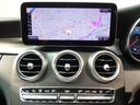 Ｃ２２０　ｄ　ローレウスエディション　スポーツプラスパッケージ　レザーエクスクルーシブパッケージ　Ｂｌｕｅｔｏｏｔｈ接続　ＥＴＣ　ＬＥＤヘッドライト　ＴＶ　アイドリングストップ　クルーズコントロール　コネクテッド機能　サイドカメラ（29枚目）