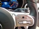 Ｃ２２０　ｄ　ローレウスエディション　スポーツプラスパッケージ　レザーエクスクルーシブパッケージ　Ｂｌｕｅｔｏｏｔｈ接続　ＥＴＣ　ＬＥＤヘッドライト　ＴＶ　アイドリングストップ　クルーズコントロール　コネクテッド機能　サイドカメラ（33枚目）
