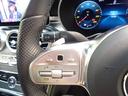Ｃ２２０　ｄ　ローレウスエディション　スポーツプラスパッケージ　レザーエクスクルーシブパッケージ　Ｂｌｕｅｔｏｏｔｈ接続　ＥＴＣ　ＬＥＤヘッドライト　ＴＶ　アイドリングストップ　クルーズコントロール　コネクテッド機能　サイドカメラ（34枚目）