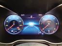Ｃ２２０　ｄ　ローレウスエディション　スポーツプラスパッケージ　レザーエクスクルーシブパッケージ　Ｂｌｕｅｔｏｏｔｈ接続　ＥＴＣ　ＬＥＤヘッドライト　ＴＶ　アイドリングストップ　クルーズコントロール　コネクテッド機能　サイドカメラ（35枚目）