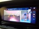 Ｇ４５０　ｄ　ローンチエディション　Ｂｌｕｅｔｏｏｔｈ接続　ＥＴＣ　ＬＥＤヘッドライト　ＴＶ　アイドリングストップ　クルーズコントロール　コネクテッド機能　サイドカメラ　サンルーフ・ガラスルーフ　シートエアコン　シートヒーター　ナビ（36枚目）