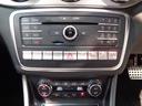 ＧＬＡ２５０　４マチック　レザーエクスクルーシブパッケージ　レーダーセーフティパッケージ　Ｂｌｕｅｔｏｏｔｈ接続　ＣＤ　ＤＶＤ再生　ＥＴＣ　ＬＥＤヘッドライト　ＴＶ　アイドリングストップ　クルーズコントロール（31枚目）