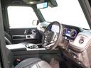 G400 d AMGライン ラグジュアリーパッケージ アダプティブダイビングシステム Bluetooth接続 ETC LEDヘッドライト TV アイドリングストップ クルーズコントロール コネクテッド機能 サイドカメラ(22枚目)