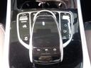 G400 d AMGライン ラグジュアリーパッケージ アダプティブダイビングシステム Bluetooth接続 ETC LEDヘッドライト TV アイドリングストップ クルーズコントロール コネクテッド機能 サイドカメラ(31枚目)