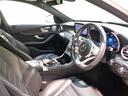 Ｃ２２０　ｄ　ステーションワゴン　アバンギャルド　ＡＭＧライ　ン　レザーエクスクルーシブパッケージ・レーダーセーフティパッケージ（21枚目）