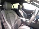 Ｃ２２０　ｄ　ステーションワゴン　アバンギャルド　ＡＭＧライ　ン　レザーエクスクルーシブパッケージ・レーダーセーフティパッケージ（22枚目）