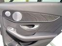 Ｃ２２０　ｄ　ステーションワゴン　アバンギャルド　ＡＭＧライ　ン　レザーエクスクルーシブパッケージ・レーダーセーフティパッケージ（23枚目）