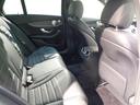 Ｃ２２０　ｄ　ステーションワゴン　アバンギャルド　ＡＭＧライ　ン　レザーエクスクルーシブパッケージ・レーダーセーフティパッケージ（24枚目）