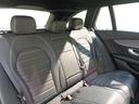 Ｃ２２０　ｄ　ステーションワゴン　アバンギャルド　ＡＭＧライ　ン　レザーエクスクルーシブパッケージ・レーダーセーフティパッケージ（25枚目）