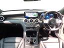 Ｃ２２０　ｄ　ステーションワゴン　アバンギャルド　ＡＭＧライ　ン　レザーエクスクルーシブパッケージ・レーダーセーフティパッケージ（26枚目）