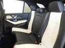 GLE450 d 4MATIC スポーツ E‐ACTIVE BODY CONTROLパッケージ(24枚目)