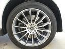 GLE450 d 4MATIC スポーツ E‐ACTIVE BODY CONTROLパッケージ(36枚目)