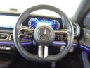 GLE450 d 4MATIC スポーツ E‐ACTIVE BODY CONTROLパッケージ(22枚目)