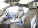 GLE450 d 4MATIC スポーツ E‐ACTIVE BODY CONTROLパッケージ(23枚目)