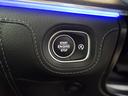 GLE450 d 4MATIC スポーツ E‐ACTIVE BODY CONTROLパッケージ(36枚目)
