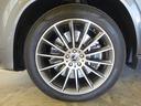 GLE450 d 4MATIC スポーツ E‐ACTIVE BODY CONTROLパッケージ(37枚目)