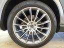 GLE450 d 4MATIC スポーツ E‐ACTIVE BODY CONTROLパッケージ(39枚目)