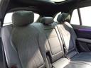 EQS450 4マチック SUV AMGラインパッケージ・ナ イトパッケージ(26枚目)