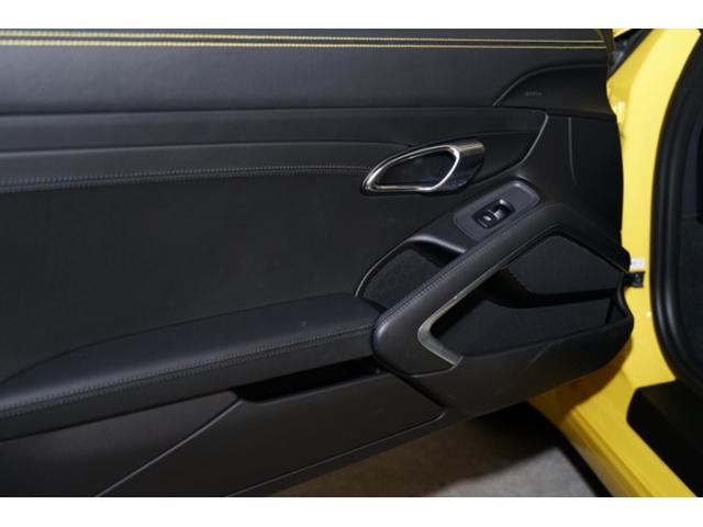 911カレラ スポーツクロノPKG スポーツマフラー ETC(20枚目)
