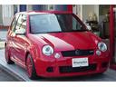 ワンオーナーの屋内保管のとても綺麗な車です