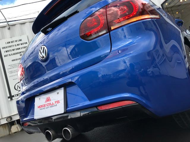 R 純正RECARO/エンジンスターター/純正HDD/TV(12枚目)