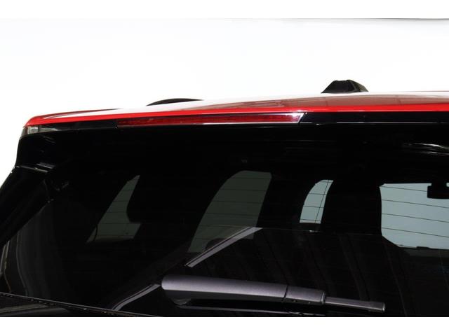 ＭＩＮＩ ＪＣＷ　クロスオーバー　プレミアム＋Ｐ　ＪＣＷトリム　ＭＩＮＩ認定中古車　Ｌパッケージ　２０インチ　パノラマサンルーフ　レッドルーフ　アクティブクルーズコントロールシステム（11枚目）