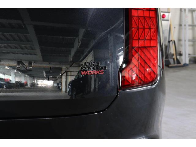 ＭＩＮＩ ＪＣＷ　クロスオーバー　プレミアム＋Ｐ　ＪＣＷトリム　ＭＩＮＩ認定中古車　Ｌパッケージ　２０インチ　パノラマサンルーフ　レッドルーフ　アクティブクルーズコントロールシステム（15枚目）