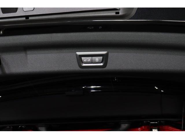 ＭＩＮＩ ＪＣＷ　クロスオーバー　プレミアム＋Ｐ　ＪＣＷトリム　ＭＩＮＩ認定中古車　Ｌパッケージ　２０インチ　パノラマサンルーフ　レッドルーフ　アクティブクルーズコントロールシステム（18枚目）