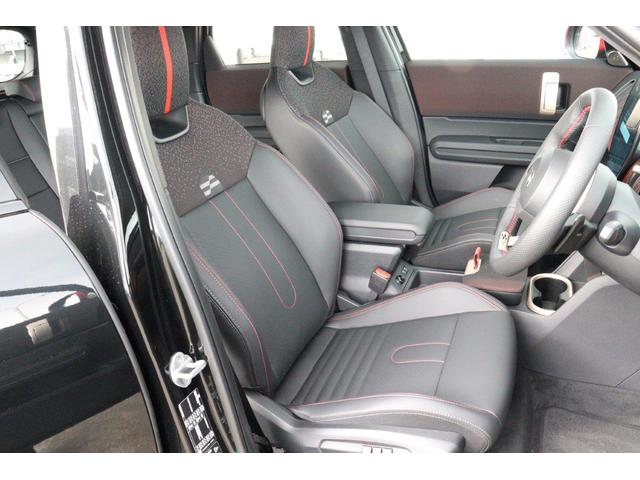 ＭＩＮＩ ＪＣＷ　クロスオーバー　プレミアム＋Ｐ　ＪＣＷトリム　ＭＩＮＩ認定中古車　Ｌパッケージ　２０インチ　パノラマサンルーフ　レッドルーフ　アクティブクルーズコントロールシステム（22枚目）