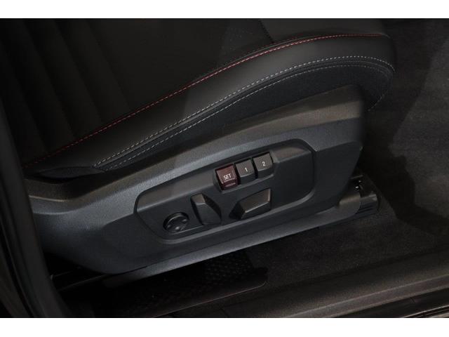 ＭＩＮＩ ＪＣＷ　クロスオーバー　プレミアム＋Ｐ　ＪＣＷトリム　ＭＩＮＩ認定中古車　Ｌパッケージ　２０インチ　パノラマサンルーフ　レッドルーフ　アクティブクルーズコントロールシステム（23枚目）